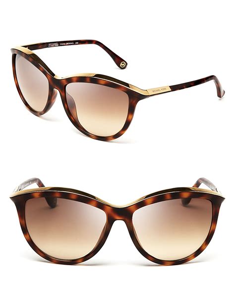 michael kors sunglasses 2013|michael kors sunglasses clearance.